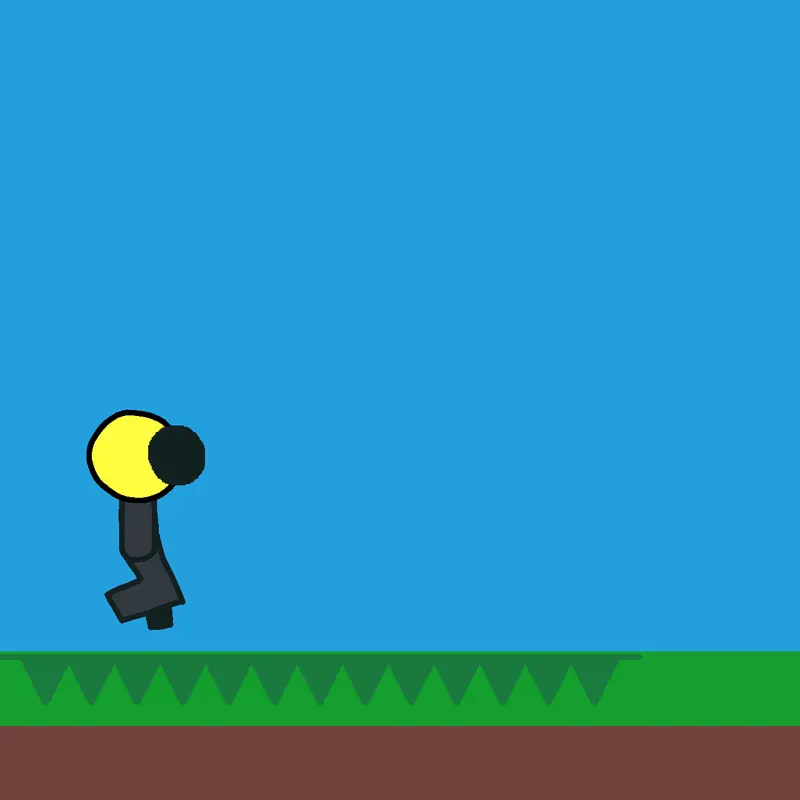 Game by @thatone_noob672