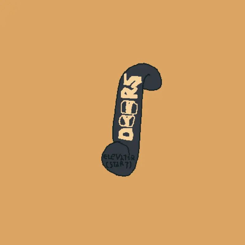 Game by @MrAnimdude