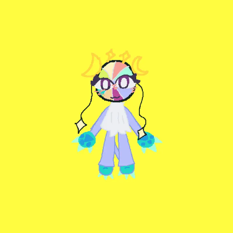 Game by @Bleh_Imboreddd_idk38294