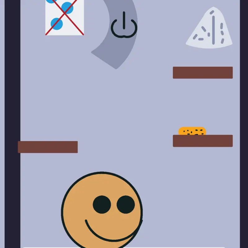 Game by @Juan18manuel