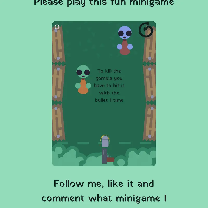Game by @dragonbrown