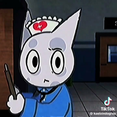 @-Sam_The_Cat-
