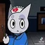 -Head_Nurse- avatar