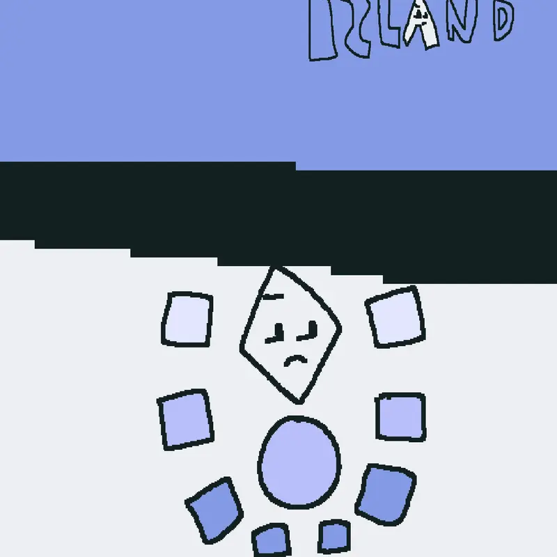 Game by @yay_somecooluser