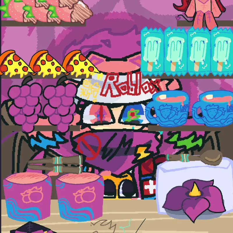 Game by @Smallfloweror1x1