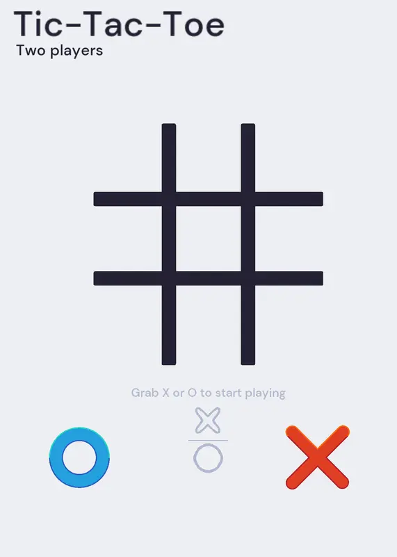 Game by @neythan2027