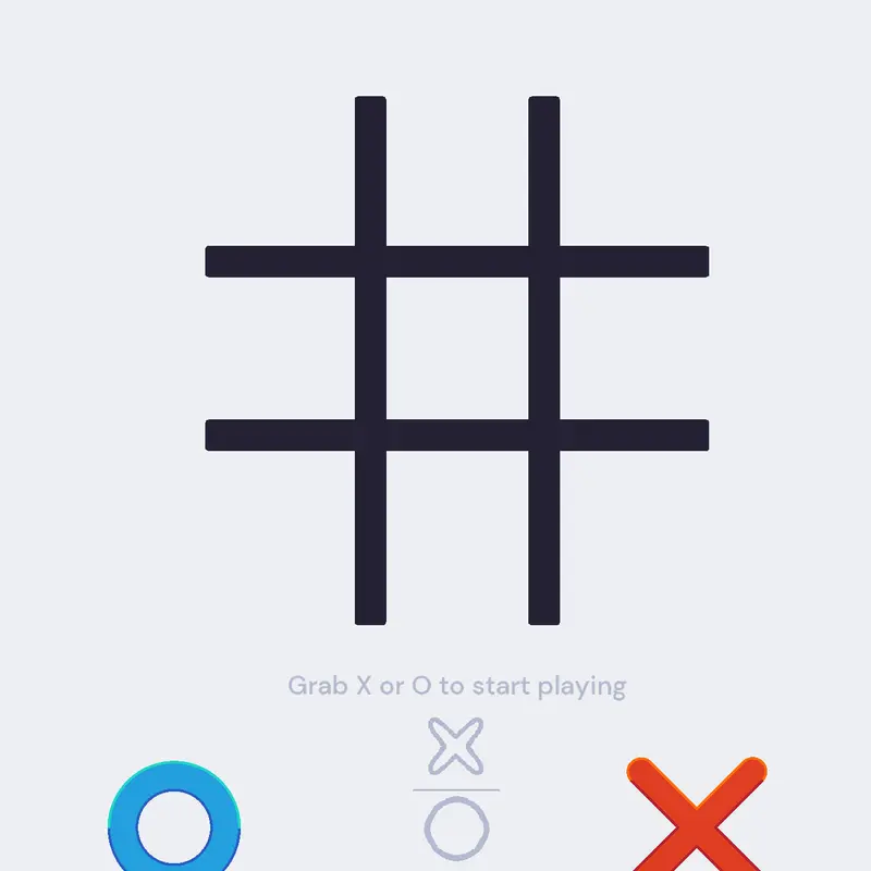 Game by @neythan2027
