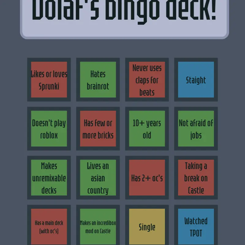 Game by @happysun37