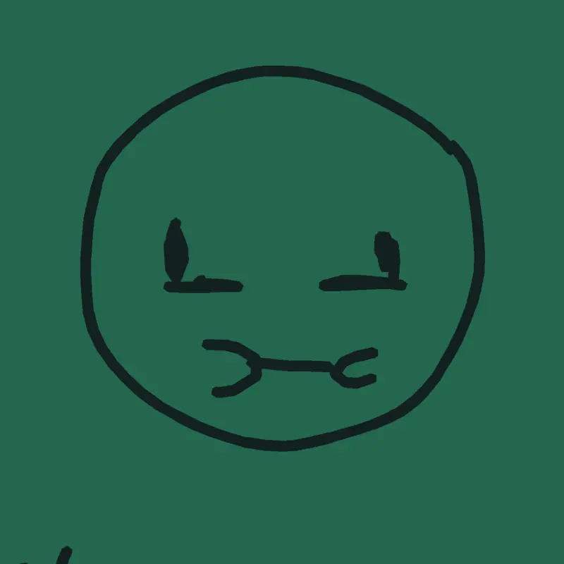 Poopity by @A-35gamingXD