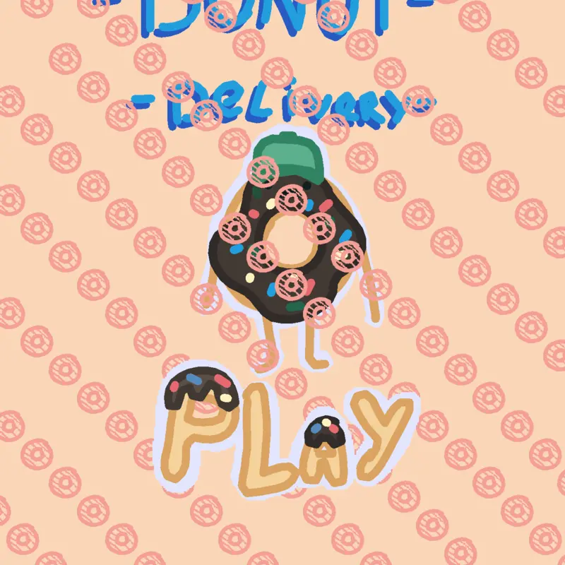 Game by @Byebyeee