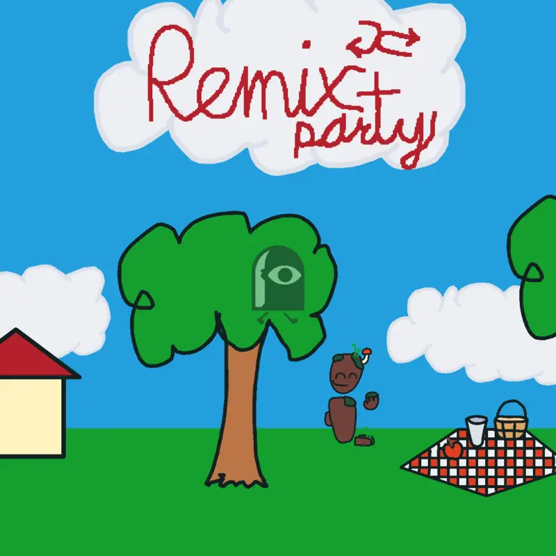 Game by @Ramen2005