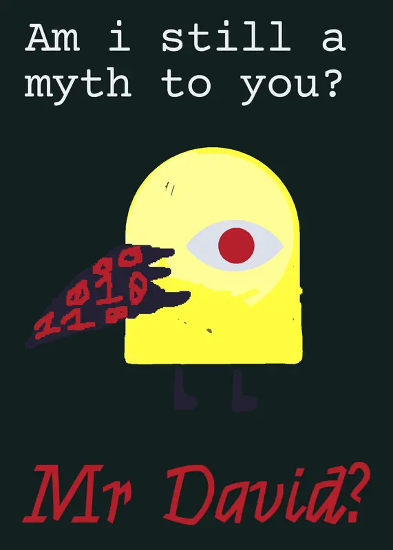 Game by @ToastioeStudios