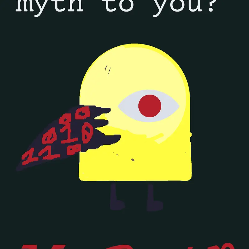 Game by @ToastioeStudios