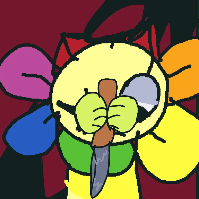 Game by @cat0610