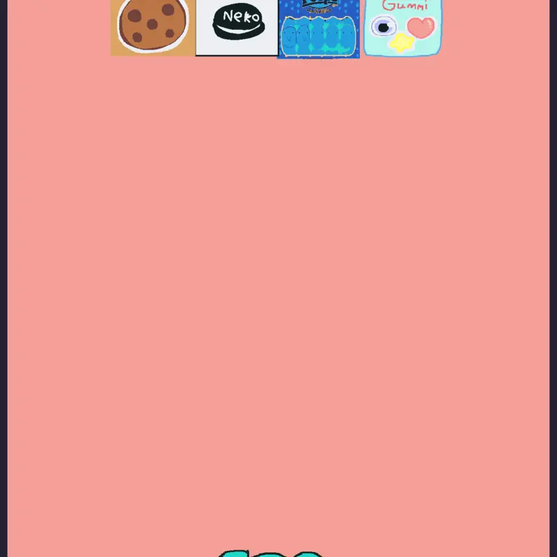 Game by @Sungbloxalt