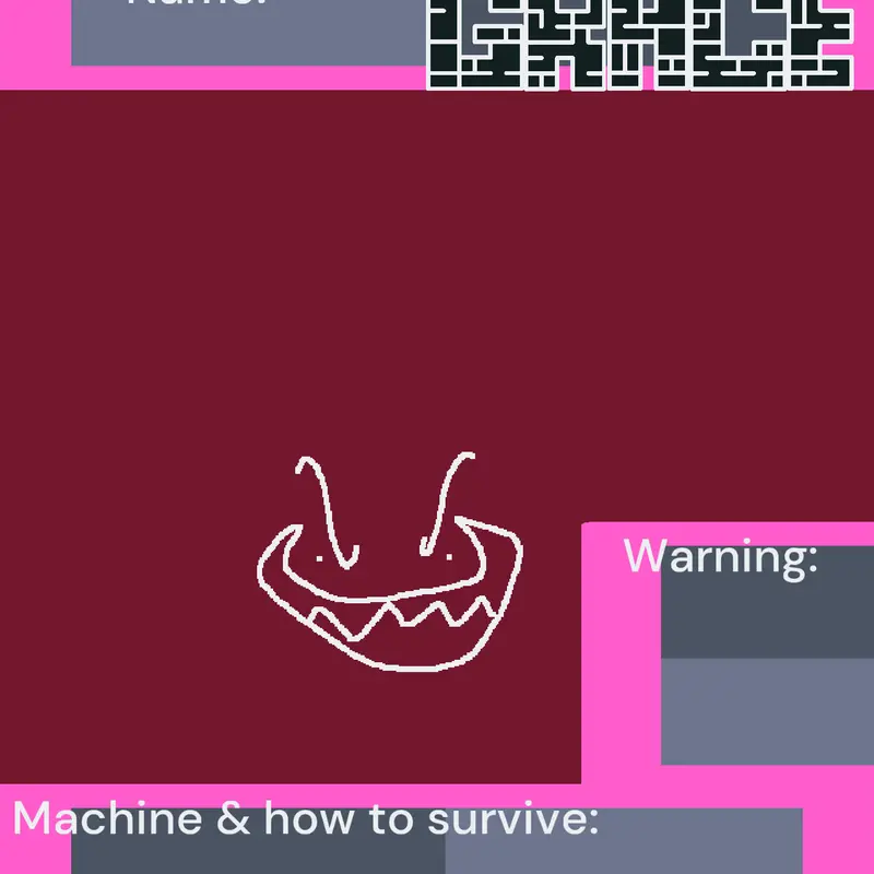 Game by @A-183_The_Bitcrusher