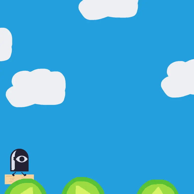 Game by @wlheyi
