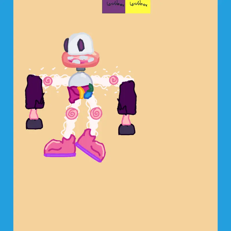 Game by @gold_epic_wubbox