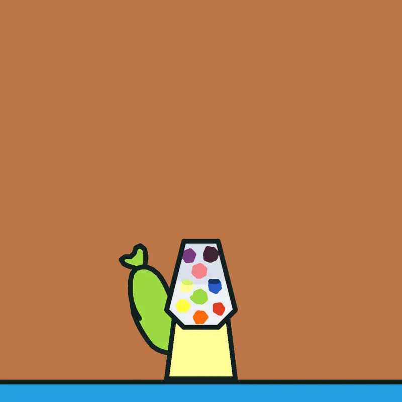 Game by @dr_simi_castle