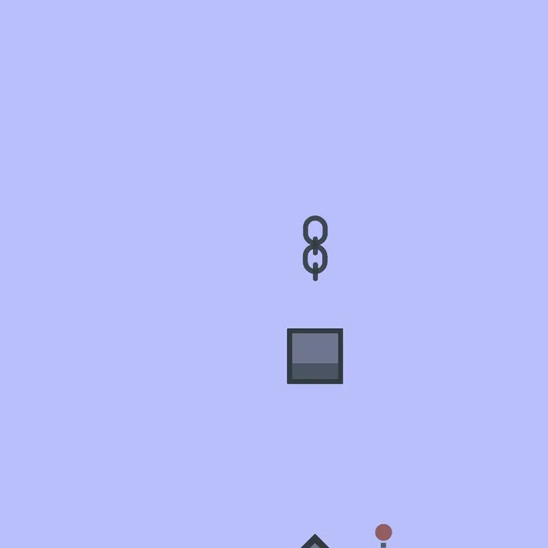 Game by @mimilogi