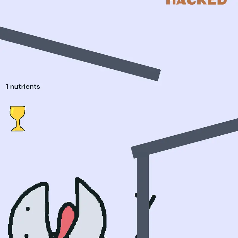 Game by @Sozxs