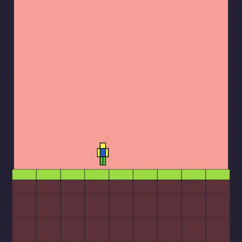 Game by @silvuo