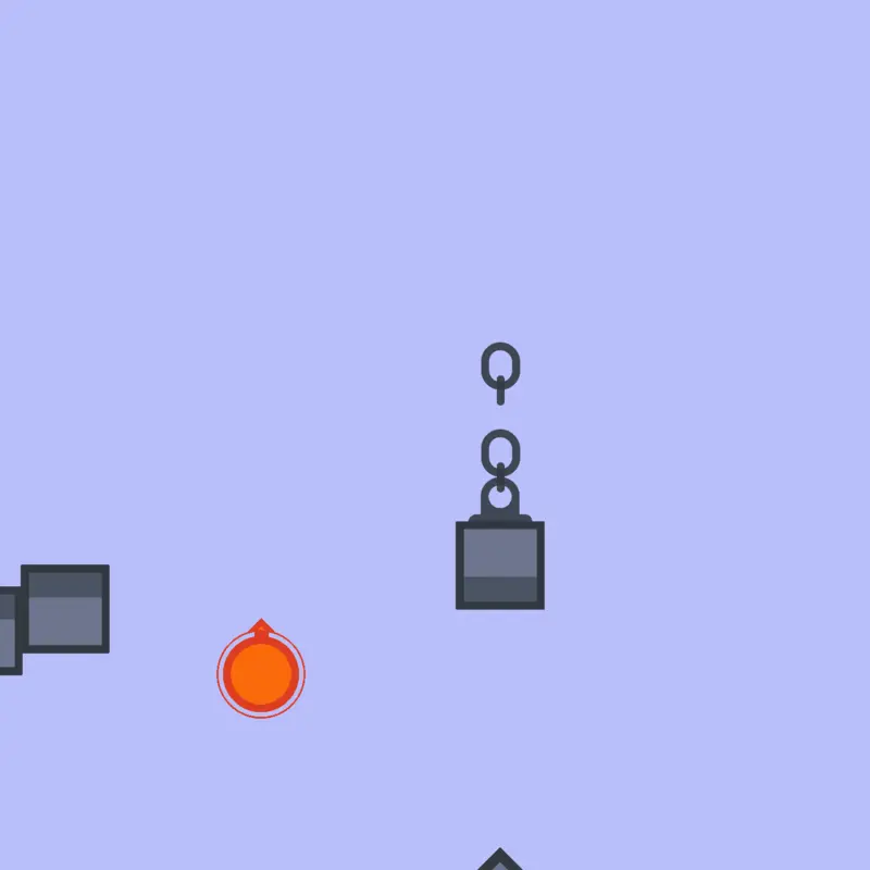 Game by @sann77
