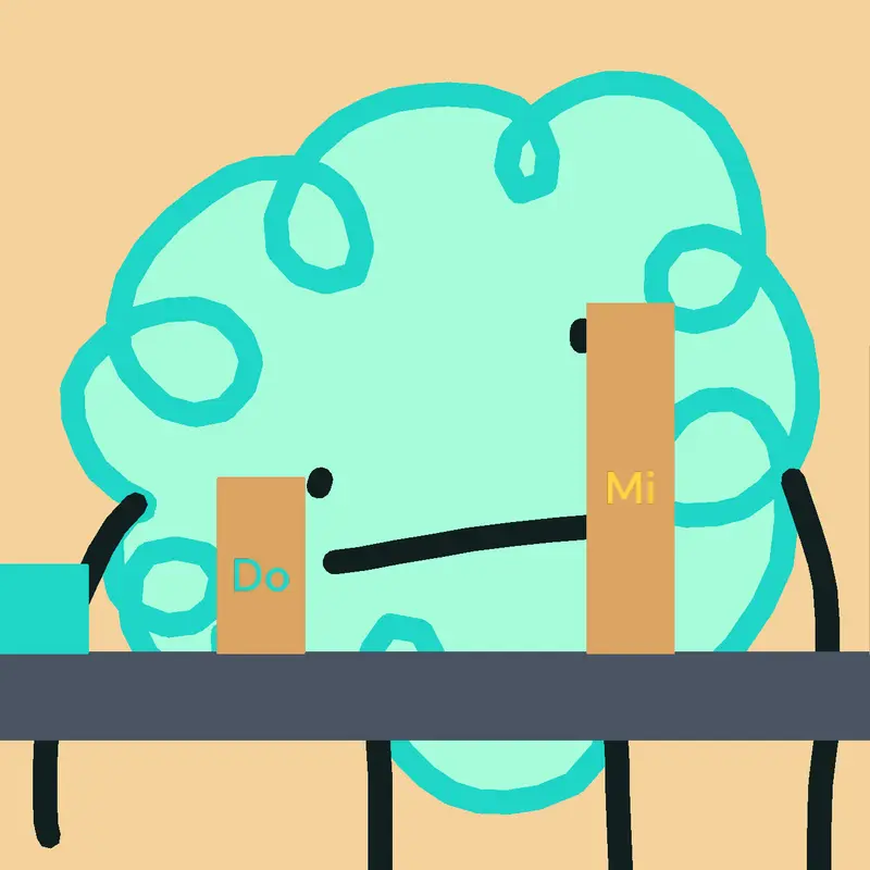 Game by @Jolly_Ball