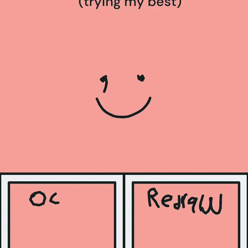 Game by @Gembority