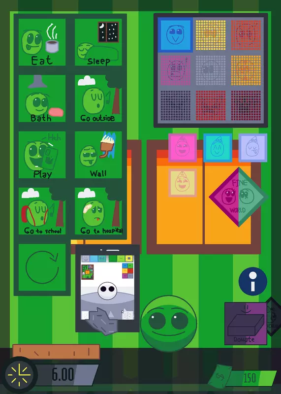 Game by @evansora2026alt