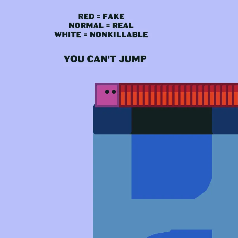 Game by @DuckyFunny