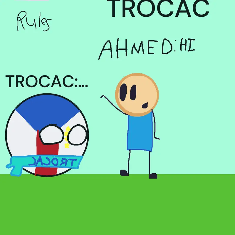 Game by @homi_castle_boi