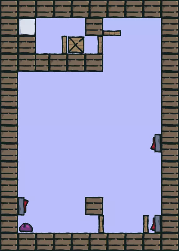 Game by @i_love_puzzlegame