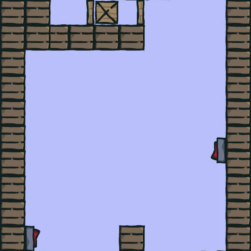 Game by @i_love_puzzlegame