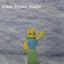 Lin140219_Roblox avatar