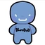 BluuGuy1916 avatar