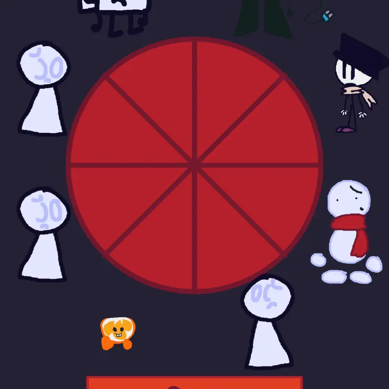 Game by @Citrus_the_mandarin