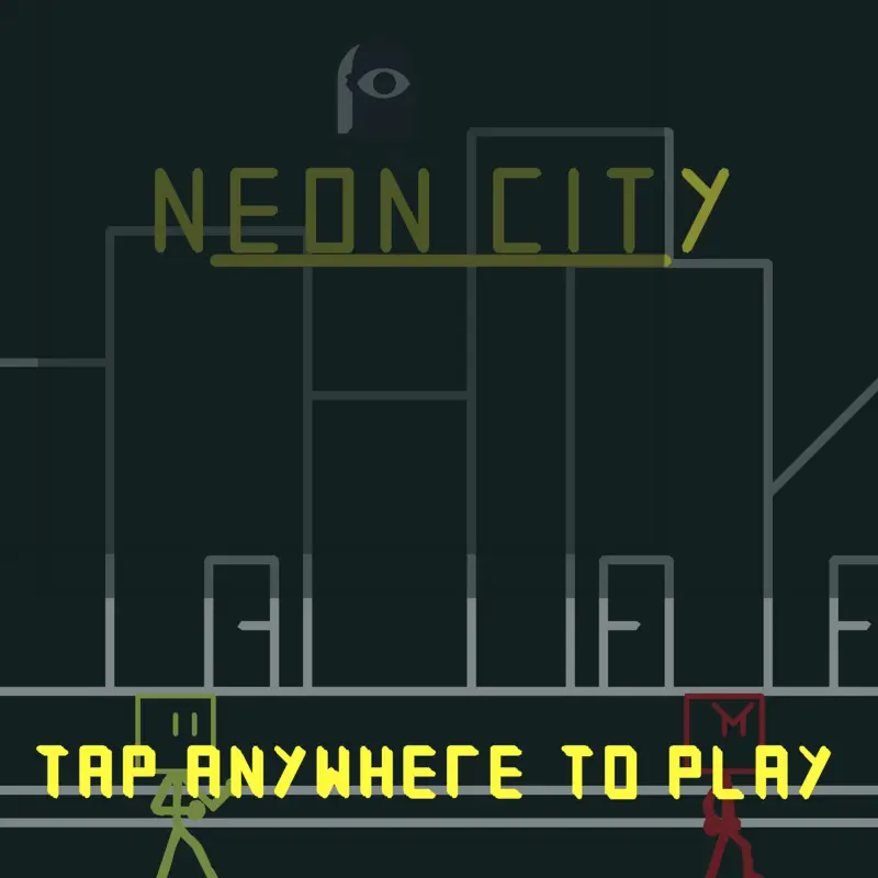 Game by @flabingamerpro