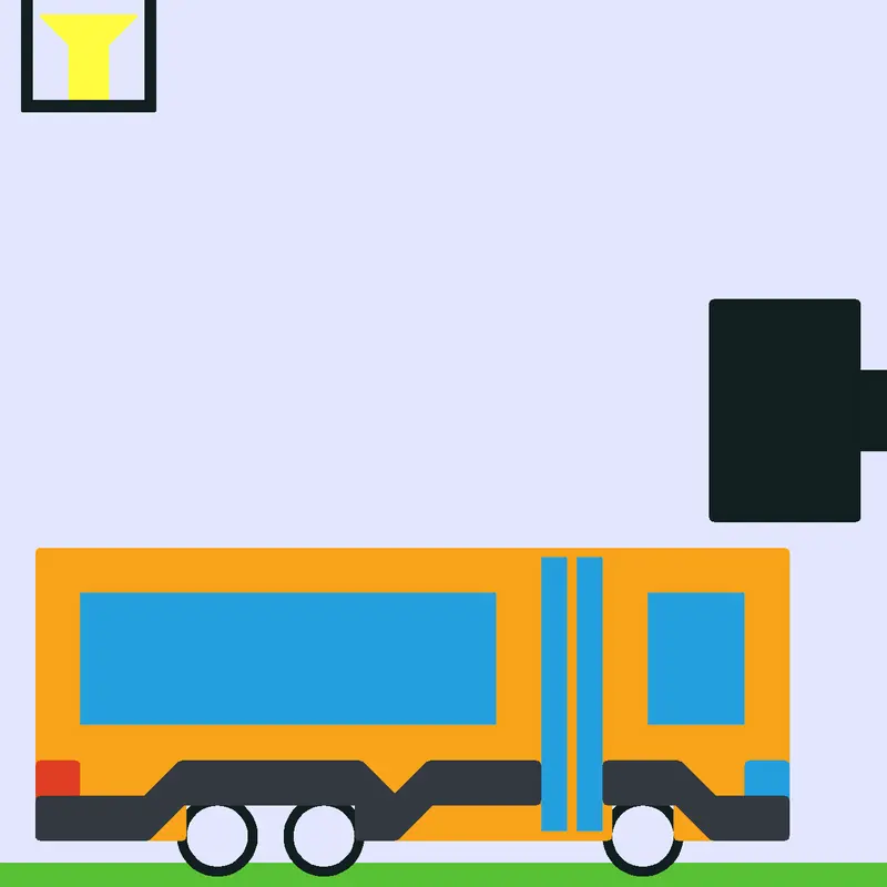 Game by @Good_games2551