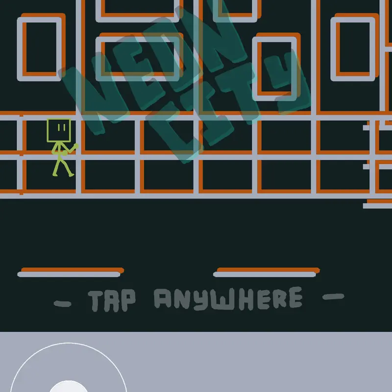 Game by @zemiragomes