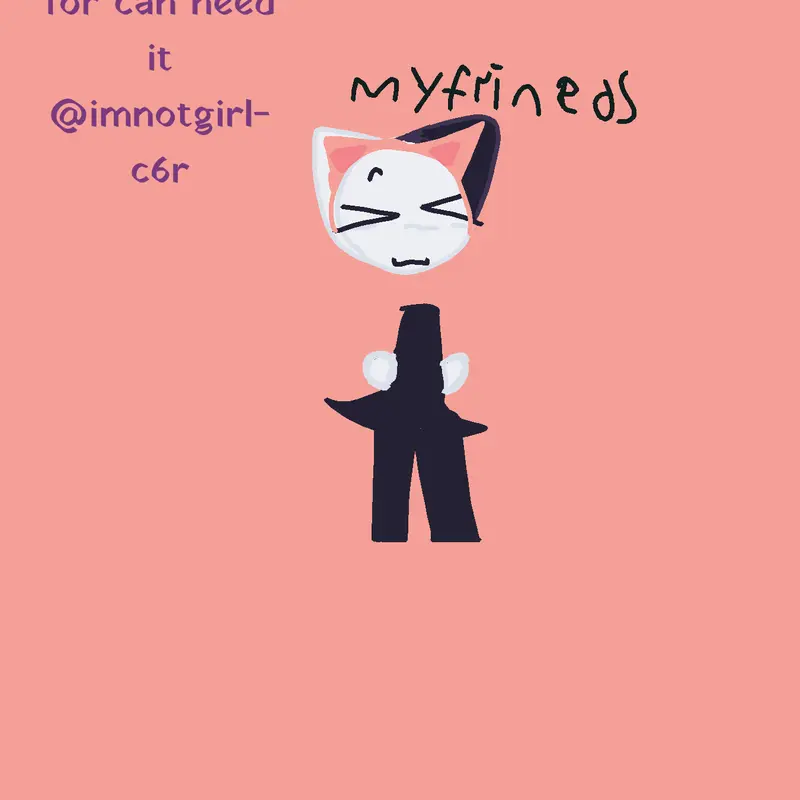 Game by @itzdalegamerz