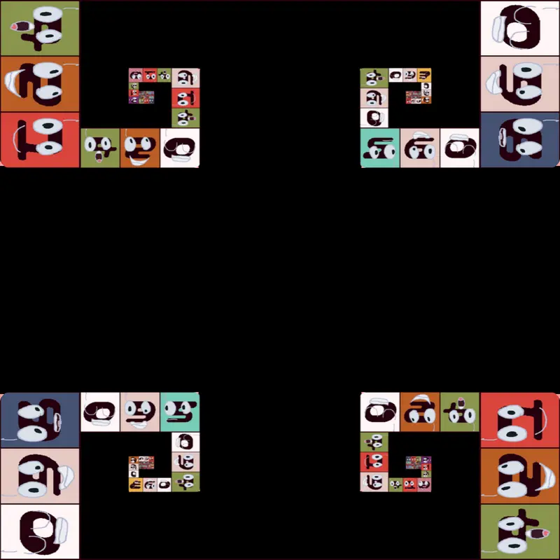 Game by @89TD_PortalChains-2026
