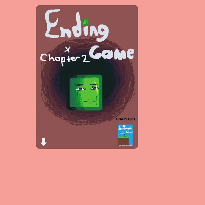 Game by @the2038withthelogo