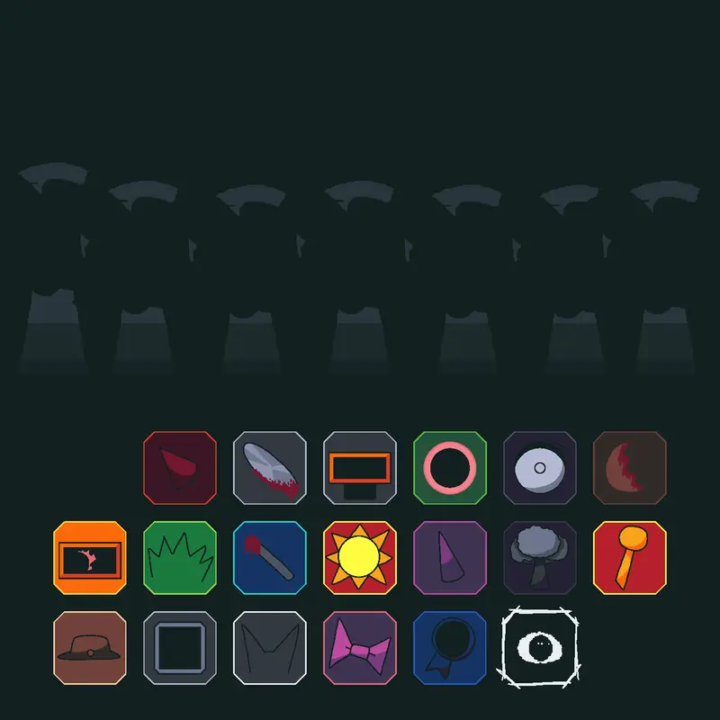Game by @brayanfoxchangedhisname