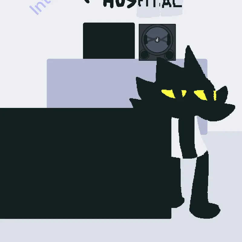Game by @theegemcollectingpapyrus