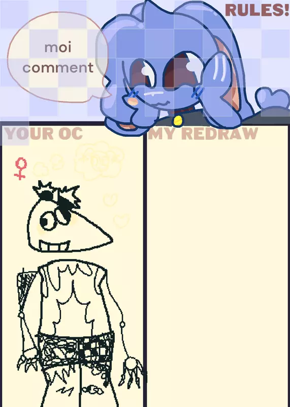 Game by @D3ATH_S0UL