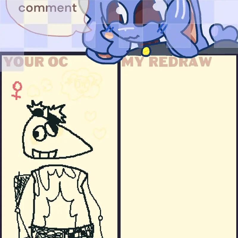 Game by @D3ATH_S0UL