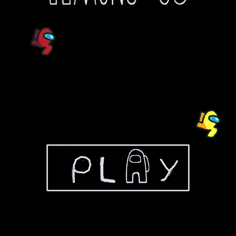 Game by @Adanjunior