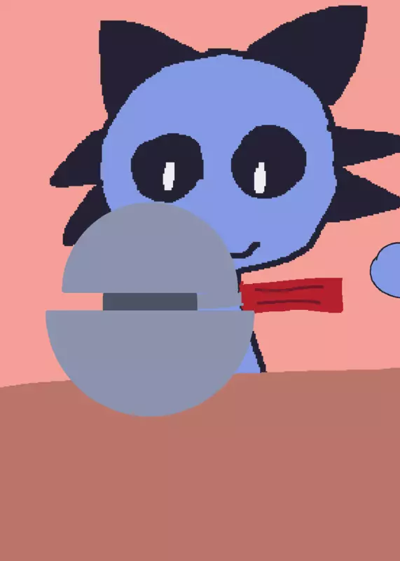 Game by @somenewguyoncastle