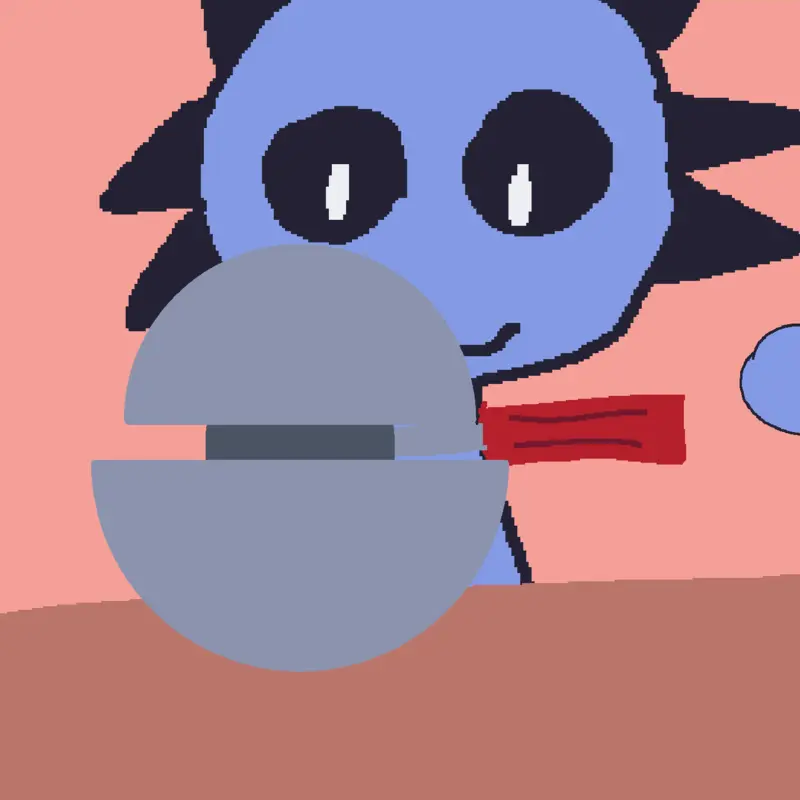 Game by @somenewguyoncastle